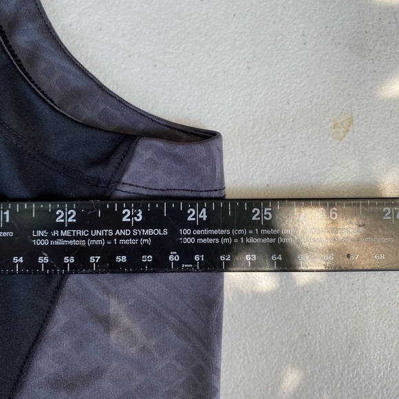 Vintage 00s Tap out tank top size 2XL - Picture 5 of 7